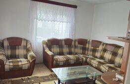 Casa de vânzare 120 mp, renovată și extinsă, zona Buciumeni in Exclusivitate