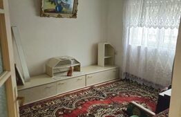 Casa de vânzare 120 mp, renovată și extinsă, zona Buciumeni in Exclusivitate