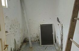 Casa de vânzare 120 mp, renovată și extinsă, zona Buciumeni in Exclusivitate