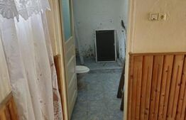 Casa de vânzare 120 mp, renovată și extinsă, zona Buciumeni in Exclusivitate