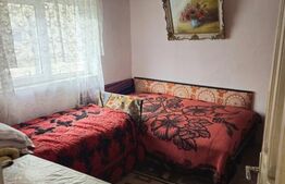 Casa de vânzare 120 mp, renovată și extinsă, zona Buciumeni in Exclusivitate