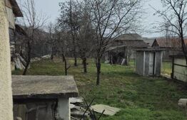 Casa de vânzare 120 mp, renovată și extinsă, zona Buciumeni in Exclusivitate