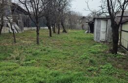 Casa de vânzare 120 mp, renovată și extinsă, zona Buciumeni in Exclusivitate