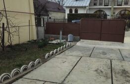 Casa de vânzare 120 mp, renovată și extinsă, zona Buciumeni in Exclusivitate