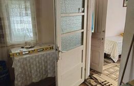 Casa de vânzare 120 mp, renovată și extinsă, zona Buciumeni in Exclusivitate