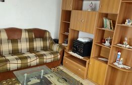 Casa de vânzare 120 mp, renovată și extinsă, zona Buciumeni in Exclusivitate