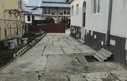 Casa de vânzare 120 mp, renovată și extinsă, zona Buciumeni in Exclusivitate