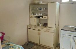 Casa de vânzare 120 mp, renovată și extinsă, zona Buciumeni in Exclusivitate