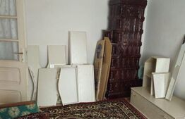 Casa de vânzare 120 mp, renovată și extinsă, zona Buciumeni in Exclusivitate