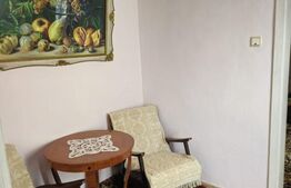 Casa de vânzare 120 mp, renovată și extinsă, zona Buciumeni in Exclusivitate