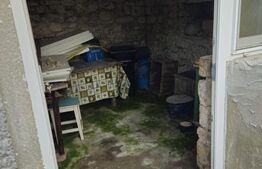 Casa de vânzare 120 mp, renovată și extinsă, zona Buciumeni in Exclusivitate