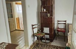 Casa de vânzare 120 mp, renovată și extinsă, zona Buciumeni in Exclusivitate