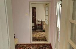 Casa de vânzare 120 mp, renovată și extinsă, zona Buciumeni in Exclusivitate