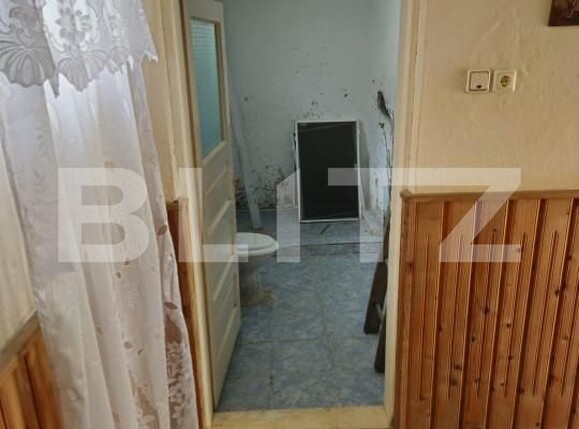 Casa de vânzare 7 camere Exterior Nord - 167856CV | BLITZ Târgoviște | Poza12