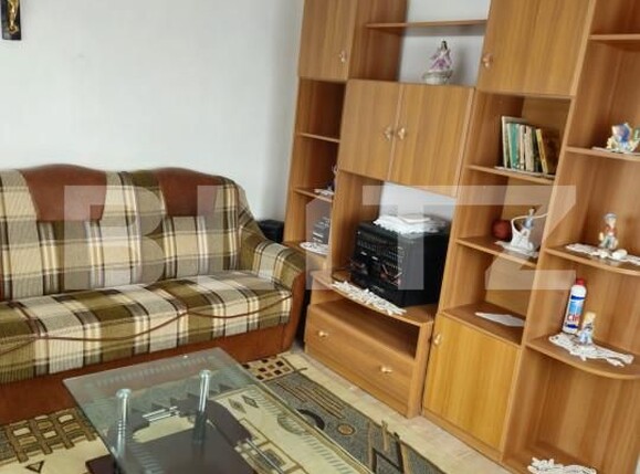 Casa de vânzare 7 camere Exterior Nord - 167856CV | BLITZ Târgoviște | Poza4