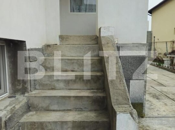 Casa de vânzare 7 camere Exterior Nord - 167856CV | BLITZ Târgoviște | Poza18