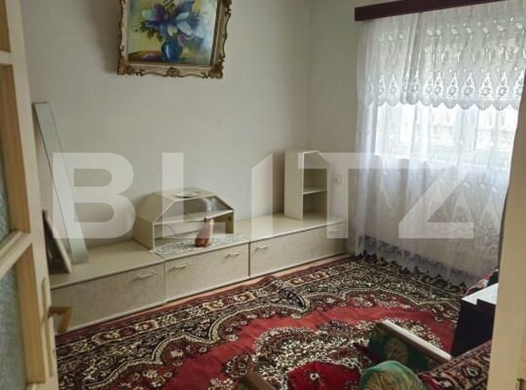 Casa de vânzare 7 camere Exterior Nord - 167856CV | BLITZ Târgoviște | Poza8