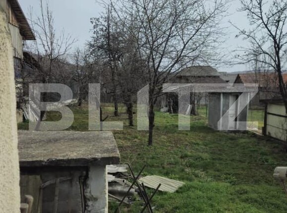 Casa de vânzare 7 camere Exterior Nord - 167856CV | BLITZ Târgoviște | Poza16