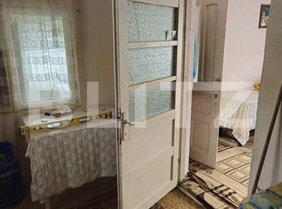 Casa de vânzare 7 camere Exterior Nord - 167856CV | BLITZ Târgoviște | Poza17