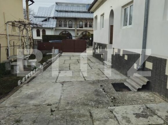 Casa de vânzare 7 camere Exterior Nord - 167856CV | BLITZ Târgoviște | Poza19