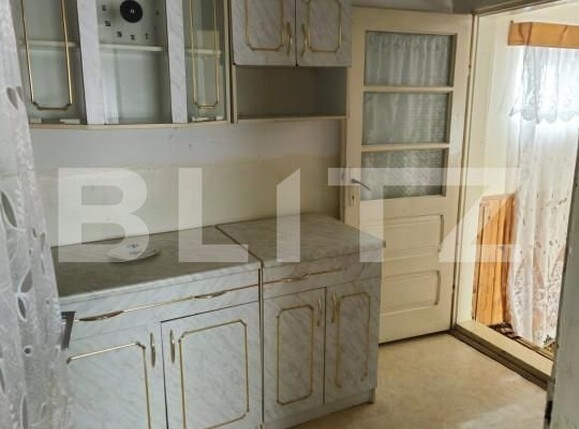 Casa de vânzare 7 camere Exterior Nord - 167856CV | BLITZ Târgoviște | Poza6