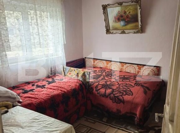 Casa de vânzare 7 camere Exterior Nord - 167856CV | BLITZ Târgoviște | Poza14