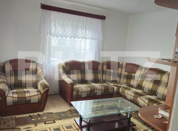 Casa de vânzare 7 camere Exterior Nord - 167856CV | BLITZ Târgoviște | Poza23