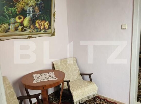 Casa de vânzare 7 camere Exterior Nord - 167856CV | BLITZ Târgoviște | Poza5