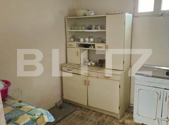 Casa de vânzare 7 camere Exterior Nord - 167856CV | BLITZ Târgoviște | Poza12