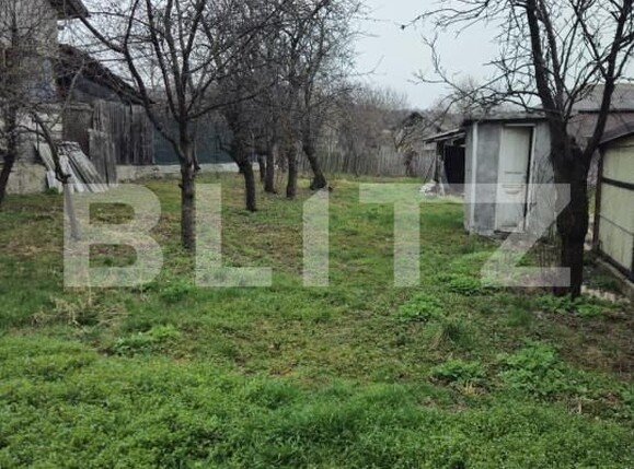 Casa de vânzare 7 camere Exterior Nord - 167856CV | BLITZ Târgoviște | Poza13