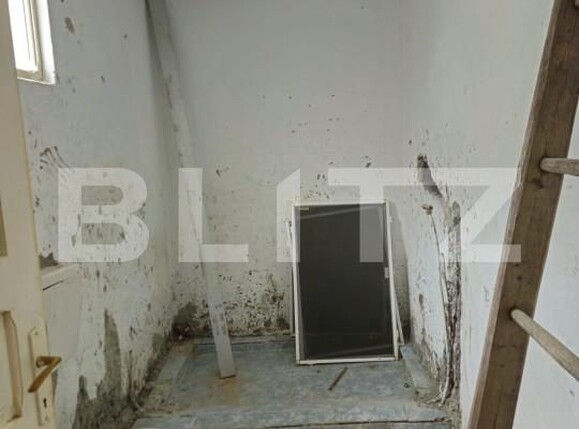 Casa de vânzare 7 camere Exterior Nord - 167856CV | BLITZ Târgoviște | Poza9