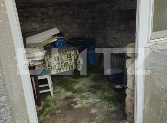 Casa de vânzare 7 camere Exterior Nord - 167856CV | BLITZ Târgoviște | Poza15