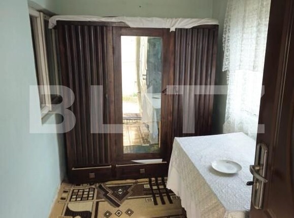 Casa de vânzare 7 camere Exterior Nord - 167856CV | BLITZ Târgoviște | Poza15