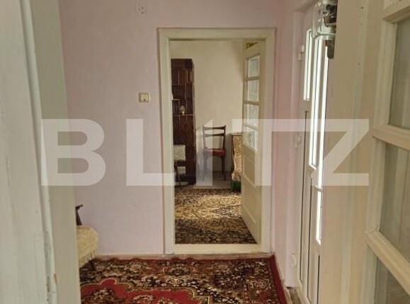 Casa de vânzare 7 camere Exterior Nord - 167856CV | BLITZ Târgoviște | Poza6