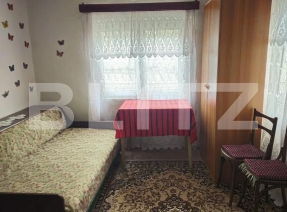 Casa de vânzare 7 camere Exterior Nord - 167856CV | BLITZ Târgoviște | Poza7