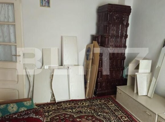 Casa de vânzare 7 camere Exterior Nord - 167856CV | BLITZ Târgoviște | Poza9