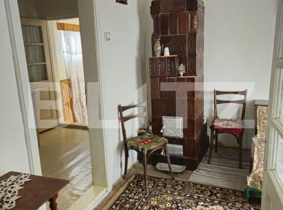 Casa de vânzare 7 camere Exterior Nord - 167856CV | BLITZ Târgoviște | Poza7