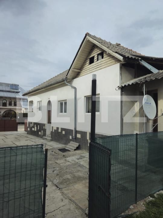 Casa de vânzare 7 camere Exterior Nord - 167856CV | BLITZ Târgoviște | Poza22