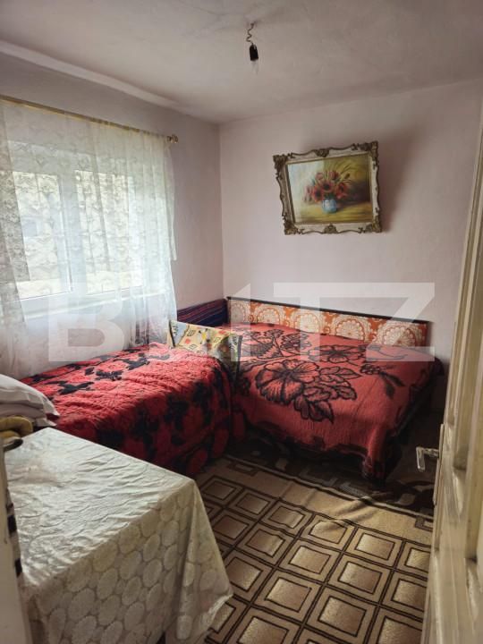 Casa de vânzare 7 camere Exterior Nord - 167856CV | BLITZ Târgoviște | Poza10