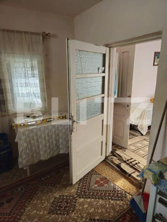 Casa de vânzare 7 camere Exterior Nord - 167856CV | BLITZ Târgoviște | Poza17