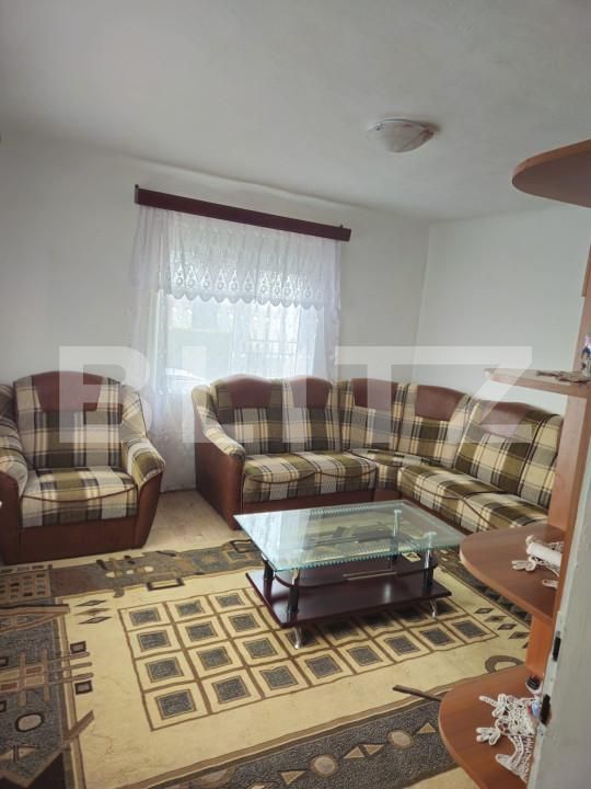 Casa de vânzare 7 camere Exterior Nord - 167856CV | BLITZ Târgoviște | Poza23