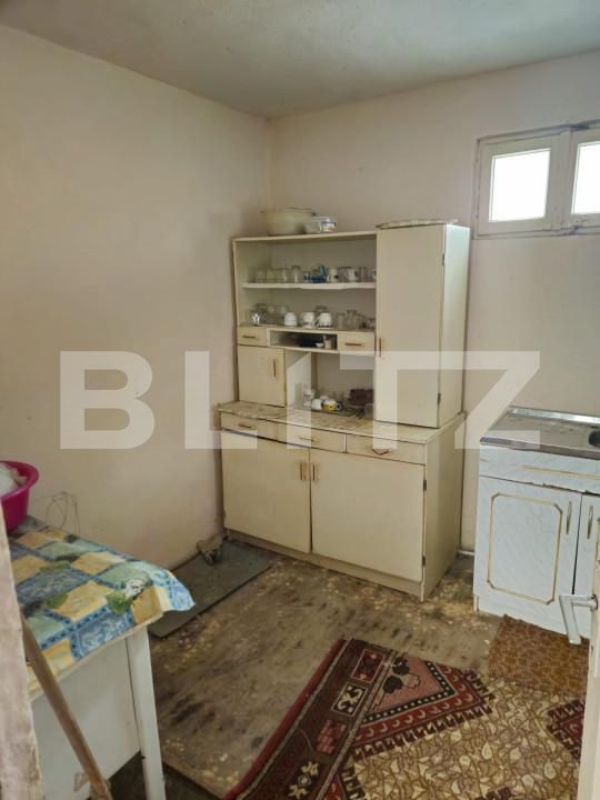 Casa de vânzare 7 camere Exterior Nord - 167856CV | BLITZ Târgoviște | Poza12