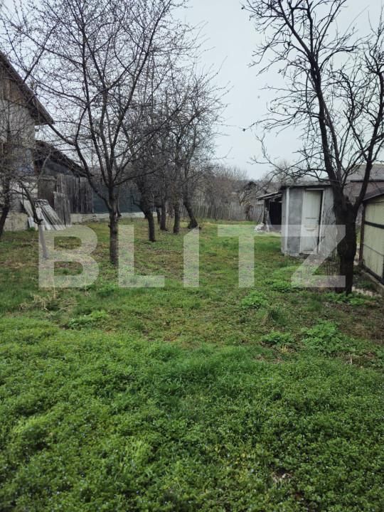 Casa de vânzare 7 camere Exterior Nord - 167856CV | BLITZ Târgoviște | Poza13