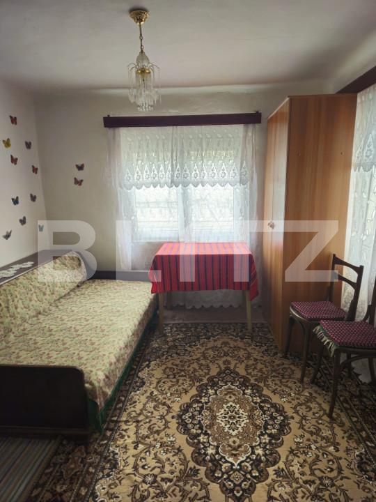 Casa de vânzare 7 camere Exterior Nord - 167856CV | BLITZ Târgoviște | Poza11