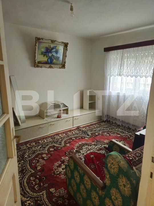 Casa de vânzare 7 camere Exterior Nord - 167856CV | BLITZ Târgoviște | Poza4