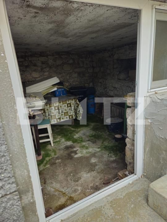 Casa de vânzare 7 camere Exterior Nord - 167856CV | BLITZ Târgoviște | Poza15