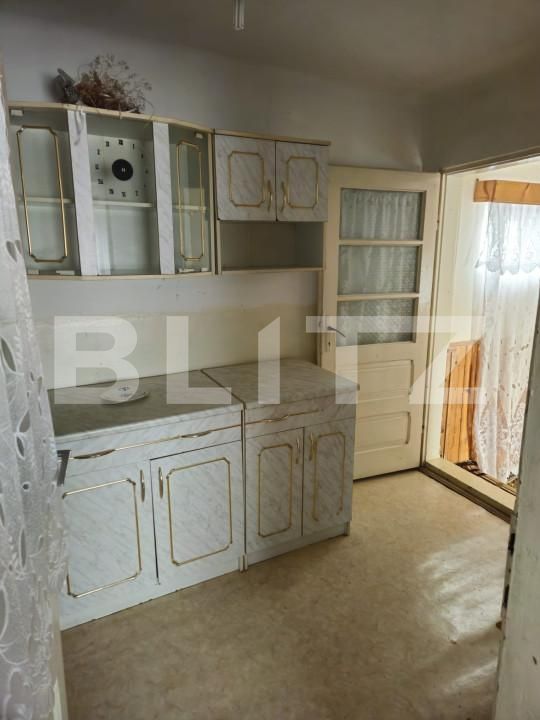 Casa de vânzare 7 camere Exterior Nord - 167856CV | BLITZ Târgoviște | Poza2