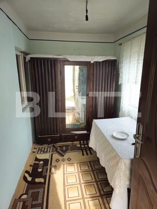 Casa de vânzare 7 camere Exterior Nord - 167856CV | BLITZ Târgoviște | Poza15