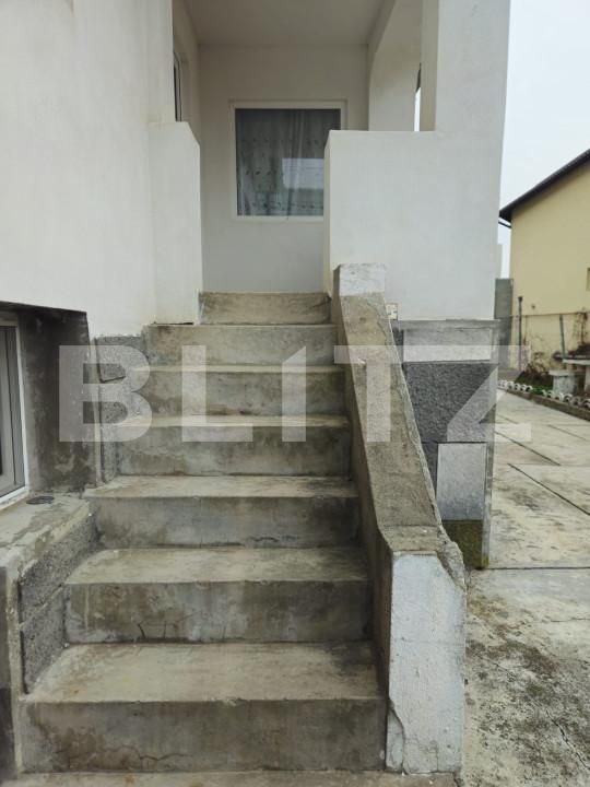 Casa de vânzare 7 camere Exterior Nord - 167856CV | BLITZ Târgoviște | Poza18