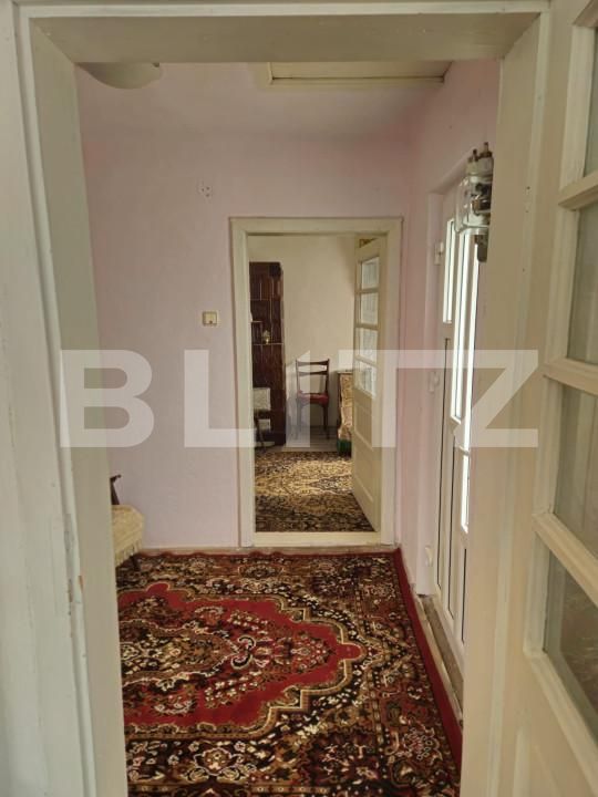 Casa de vânzare 7 camere Exterior Nord - 167856CV | BLITZ Târgoviște | Poza6